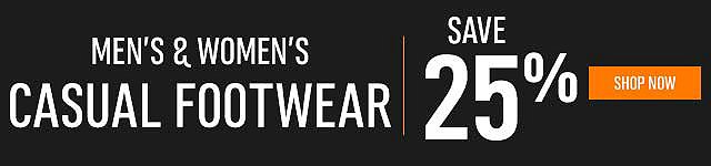 Casual Clothing, Footwear, Workwear and More | Mark's