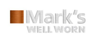 marks work warehouse shoes