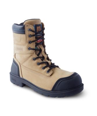 kodiak steel toe boots