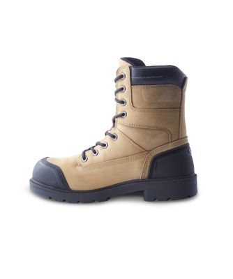 kodiak pro worker boots