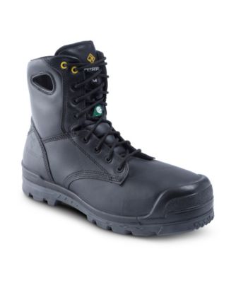 terra construction boots