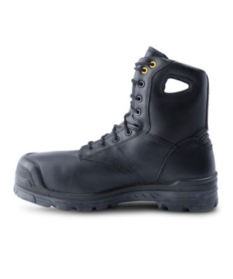 met guard tennis shoes