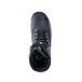 Men's 8 Inch Paladin Water Repellent Internal Metguard Work Boots - Black