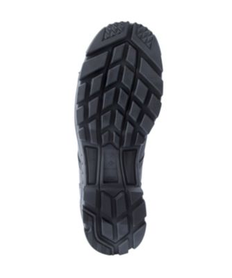 terra metatarsal boots