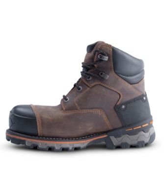 timberland pro work boots boondock