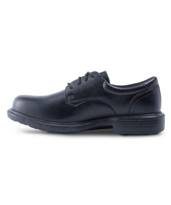 marks anti slip shoes