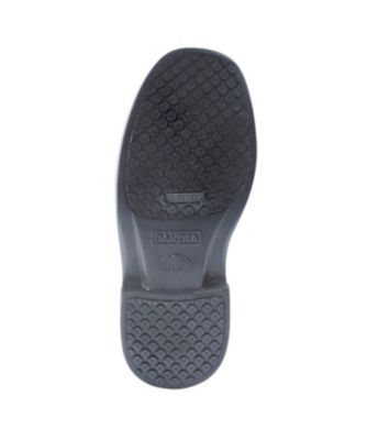 marks non slip shoes