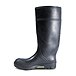 Men's 15 Inch Non-Safety Rubber Boots