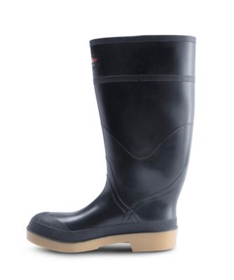 baffin rubber boots mark's work wearhouse