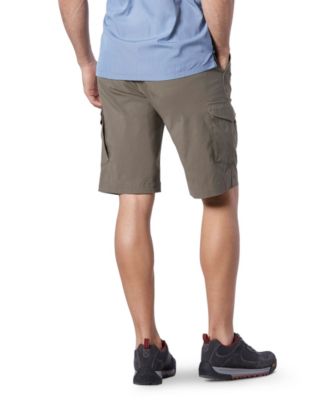 lightweight hiking shorts