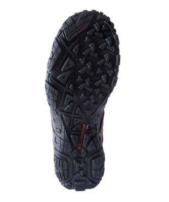 hiking shoes 4e width