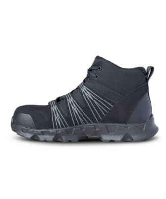timberland shoes black and white