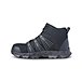 Chaussures de sport mi-hautes avec protection en aluminium et composite pour hommes, Timberland Powertrain