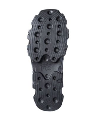 timberland pro powertrain mid