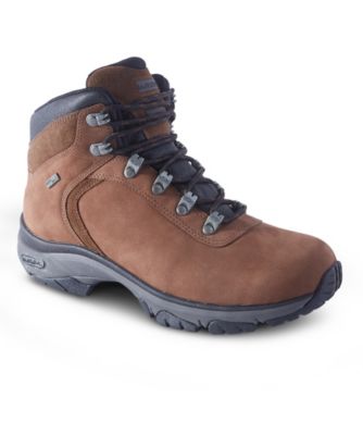 mark's work wearhouse hiking boots