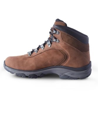 mark's work wearhouse hiking boots