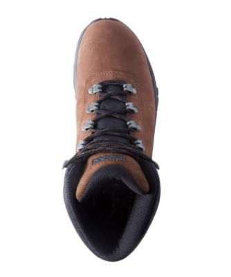 marks work warehouse womens hiking boots