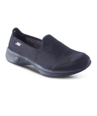 skechers go walk 2 soldes