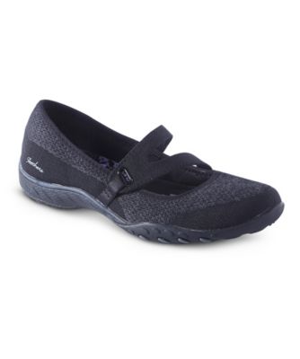 skechers mirabel