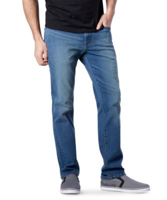denver hayes jeans canada