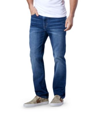 denver hayes flextech classic jeans