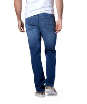 denver hayes flextech jeans canada