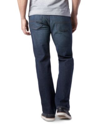 mens jeans marks work warehouse