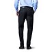 Men's Perfectly Pressed Flat Front Modern Fit Pants