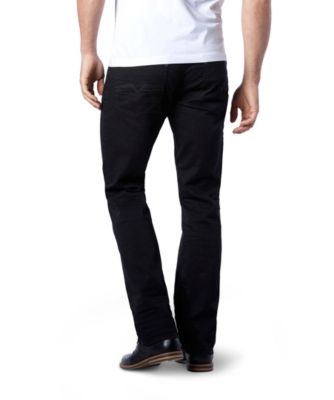 buffalo six jeans