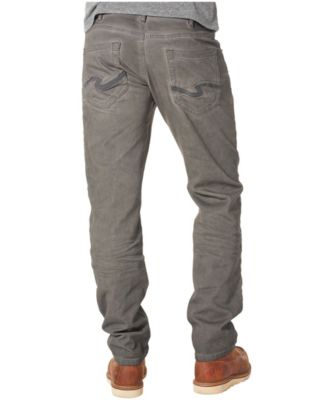 mark's work wearhouse silver jeans