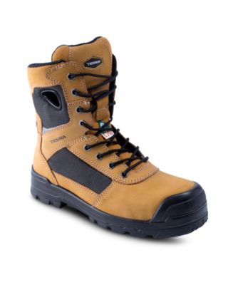 terra construction boots