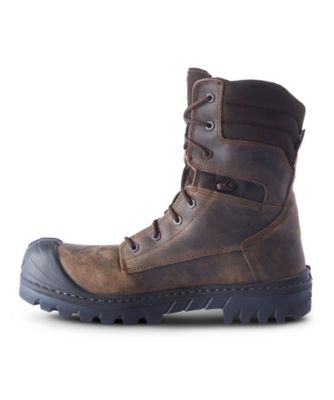 cofra boots mark's work wearhouse
