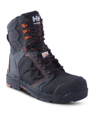 waterproof safety boots canada