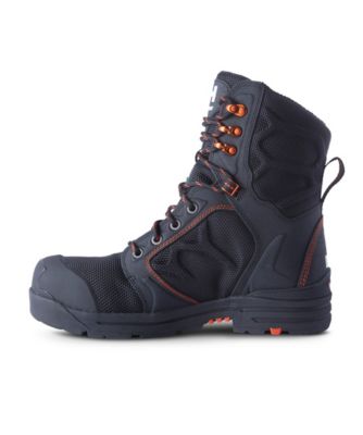 helly hansen composite safety boots