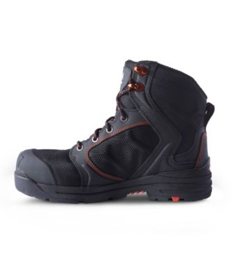 helly hansen ultra light work boots