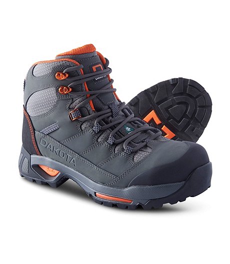 difference timberland homme femme difference timberland homme femme