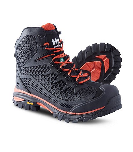 timberland de securite timberland de securite