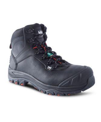 marks warehouse steel toe boots