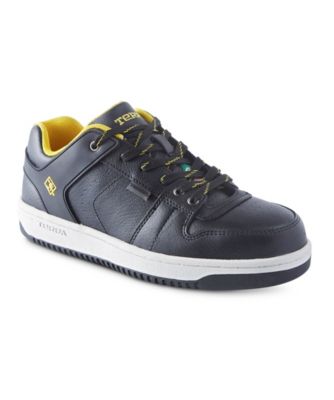 white leather shoes reebok