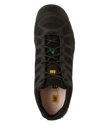 caterpillar walking shoes
