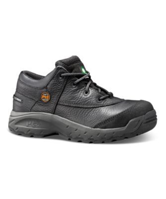 timberland sport chek