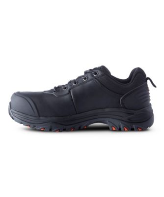 office shoes helly hansen