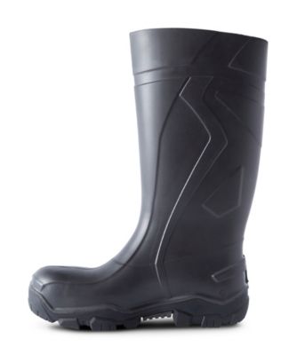 dunlop metatarsal boots