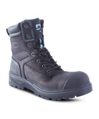 8 Inch Work Boots for Women | Mark's