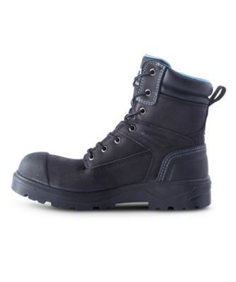 dakota work boots womens