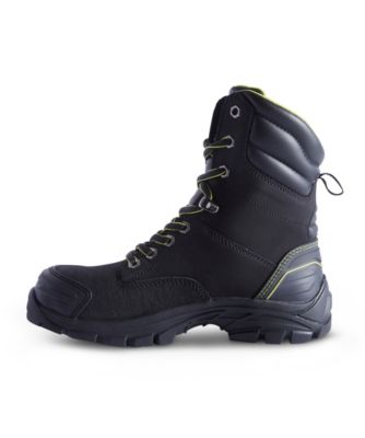 helly hansen work boots canada