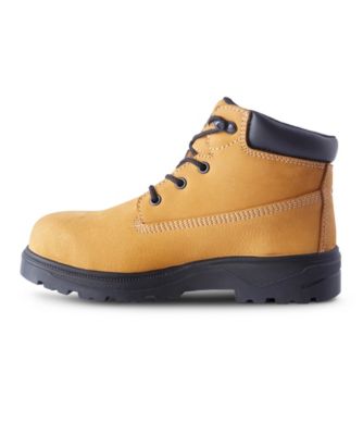 marks work warehouse womens boots