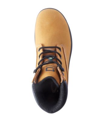 dakota work boots womens