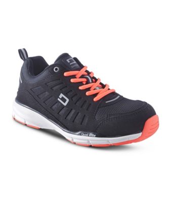 cheap womens athletic shoes