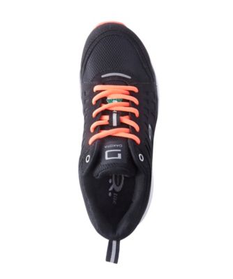 composite tennis shoes